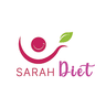 SarahDiet